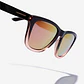 Lentes de Sol Polarizado Hawkers One Colt HOCL22BKTP - Miniatura 3