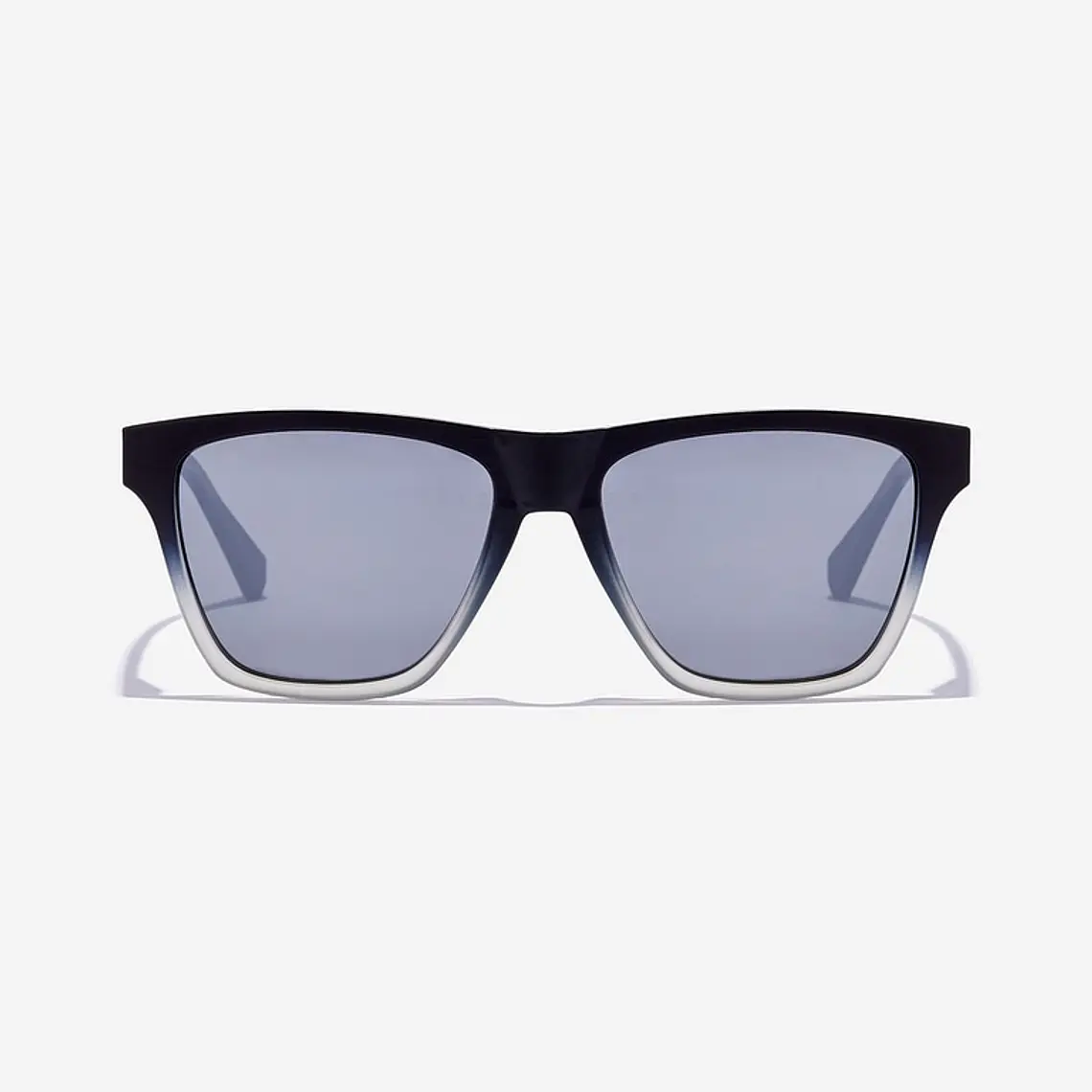 Lentes de Sol Polarizado Hawkers One Ls Rodeo  HOLR22BSTP 2