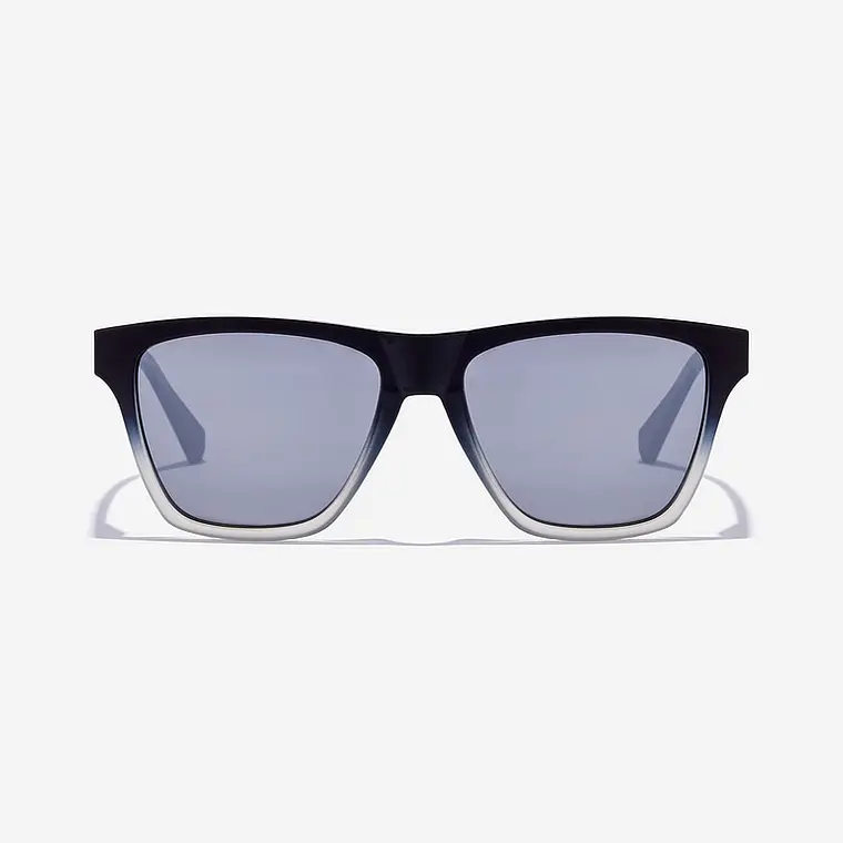 Lentes de Sol Polarizado Hawkers One Ls Rodeo  HOLR22BSTP 2