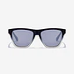 Lentes de Sol Polarizado Hawkers One Ls Rodeo  HOLR22BSTP - Miniatura 2