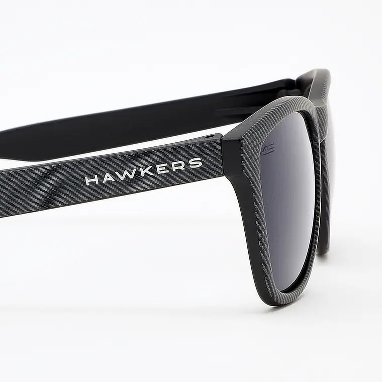 Lentes de Sol Hawkers One Carbono CC18TR02 - Talla 54mm 10