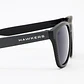 Lentes de Sol Hawkers One Carbono CC18TR02 - Talla 54mm - Miniatura 10