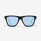 Lentes de Sol Polarizado One Ls Rodeo Black Chrome HOLR22BLTP Unisex - Talla 53mm - Miniatura 4