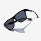 Lentes de Sol Polarizado One Ls Rodeo Black Grey HOLR22BGTP Unisex - Talla 53mm - Miniatura 7