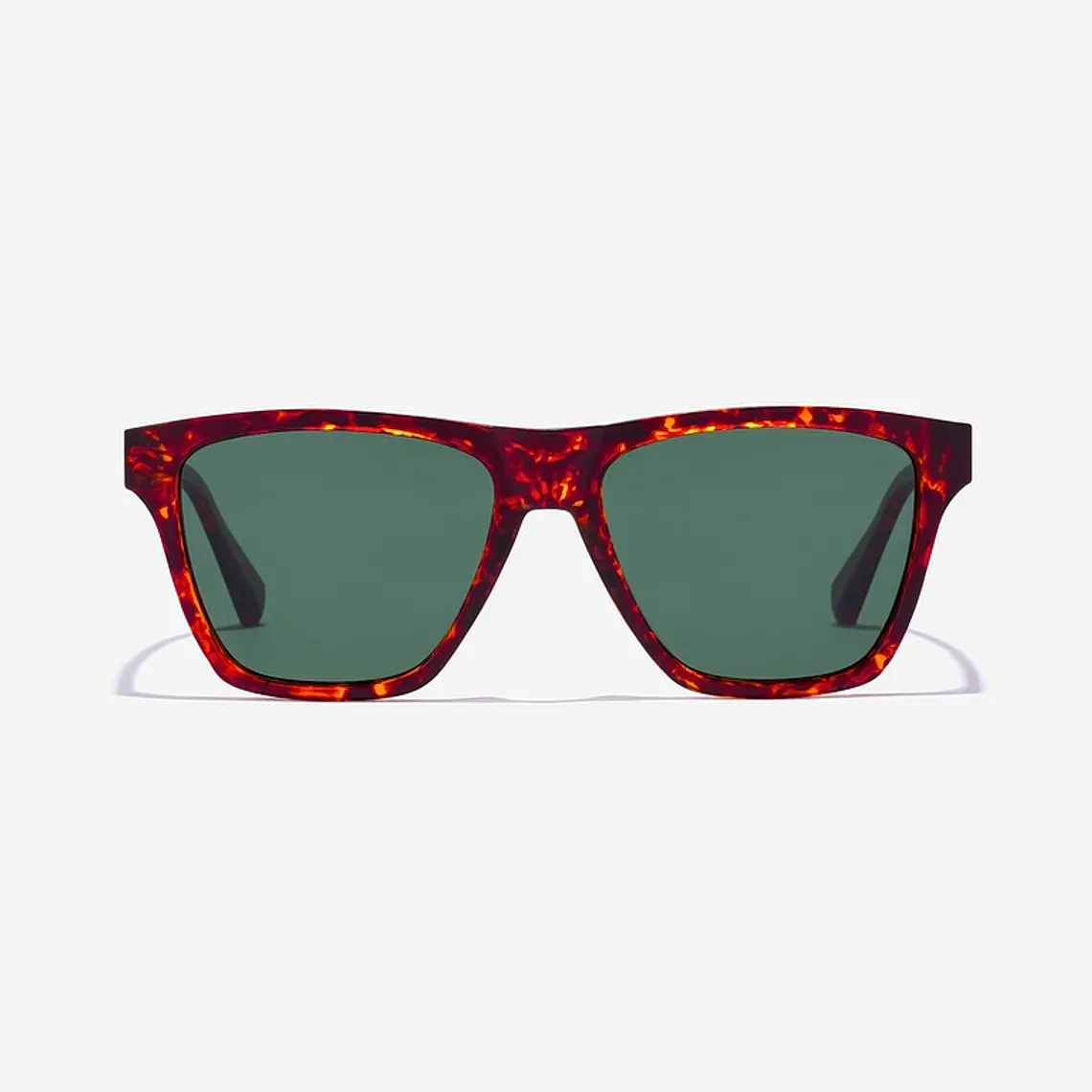Lentes de Sol Polarizado Hawkers One Ls Rodeo  HOLR22CETP 2