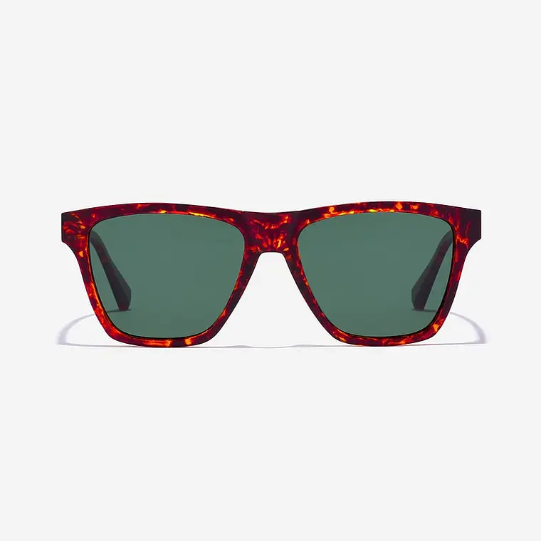 Lentes de Sol Polarizado Hawkers One Ls Rodeo  HOLR22CETP 2