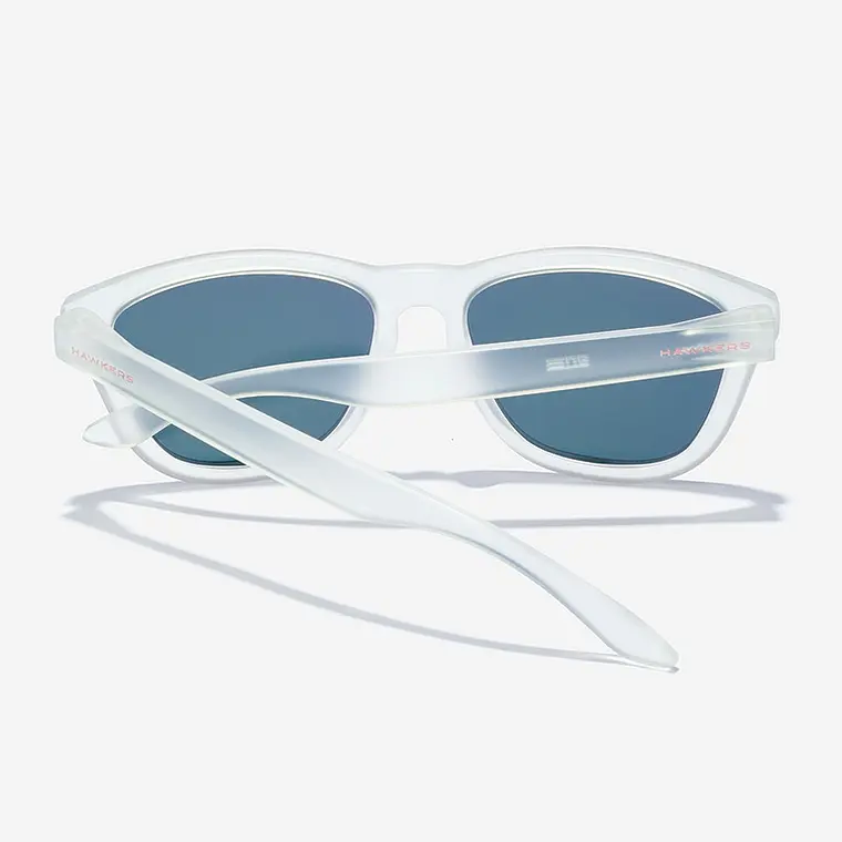 Lentes de Sol Polarizado Hawkers One Colt HOCL22TKTP 4