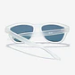 Lentes de Sol Polarizado Hawkers One Colt HOCL22TKTP - Miniatura 4