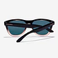Lentes de Sol Polarizado Hawkers One Colt HOCL22BKTP - Miniatura 4