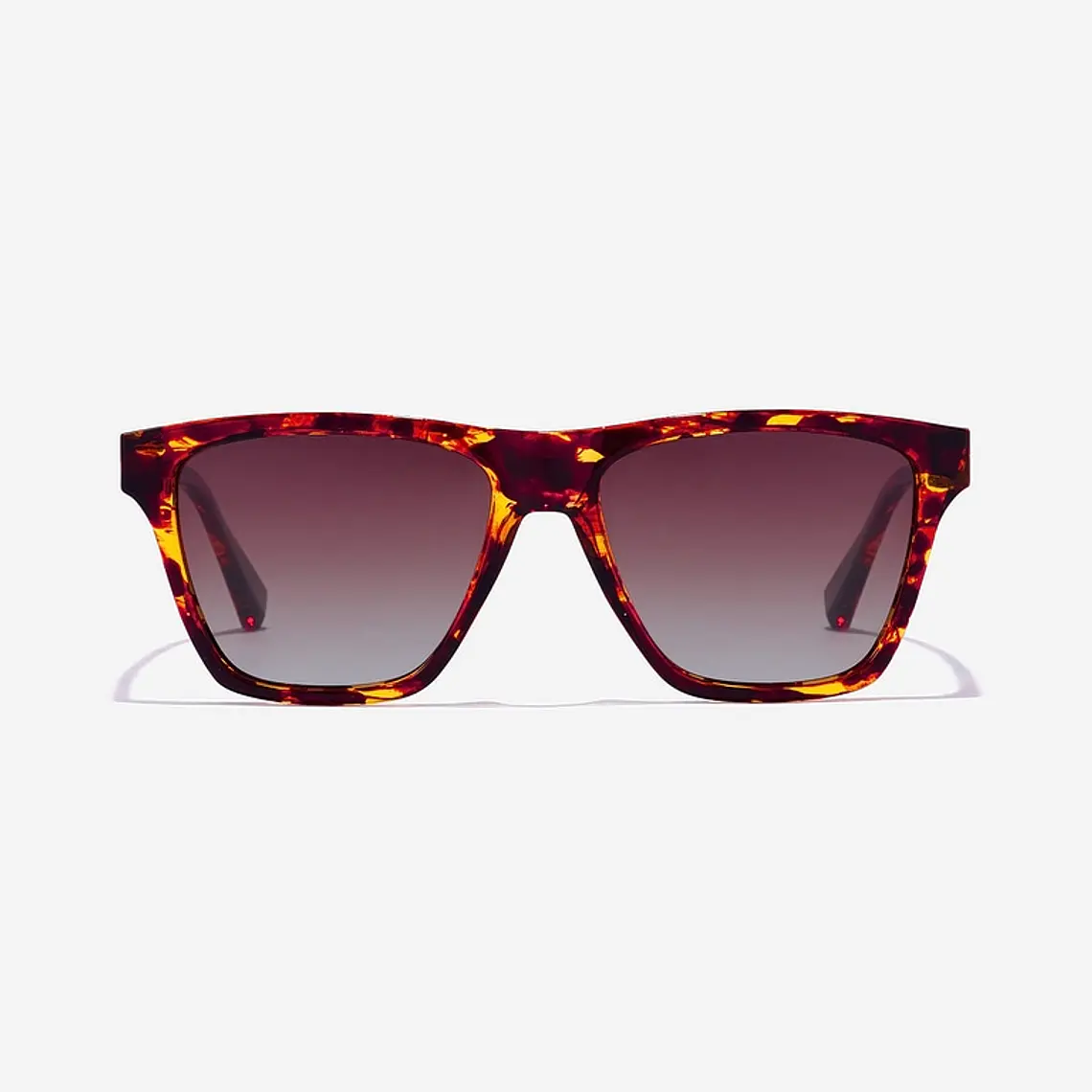 Lentes de Sol Polarizado Hawkers One Ls Rodeo  HOLR22CWTP 2