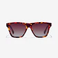 Lentes de Sol Polarizado Hawkers One Ls Rodeo  HOLR22CWTP - Miniatura 2