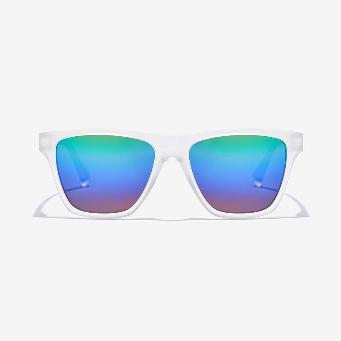 Lentes de Sol Polarizado Hawkers One Ls Rodeo  HOLR22TKTP 2
