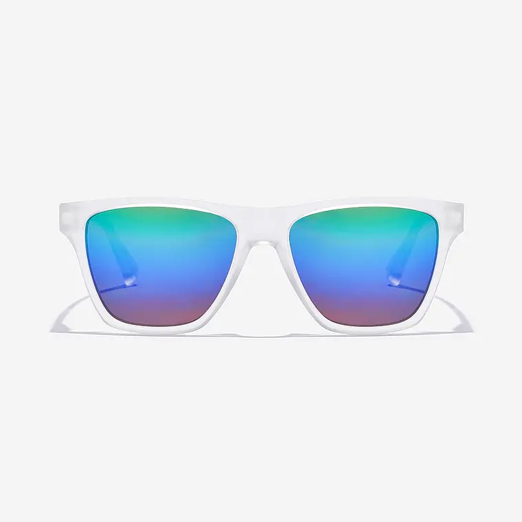 Lentes de Sol Polarizado Hawkers One Ls Rodeo  HOLR22TKTP 2