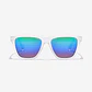 Lentes de Sol Polarizado Hawkers One Ls Rodeo  HOLR22TKTP - Miniatura 2