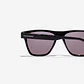 Lentes de Sol Polarizado One Ls Rodeo Black Chrome HOLR22BLTP Unisex - Talla 53mm - Miniatura 7