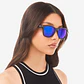 Lentes de Sol Hawkers One Carbono CC18TR01 - Miniatura 10
