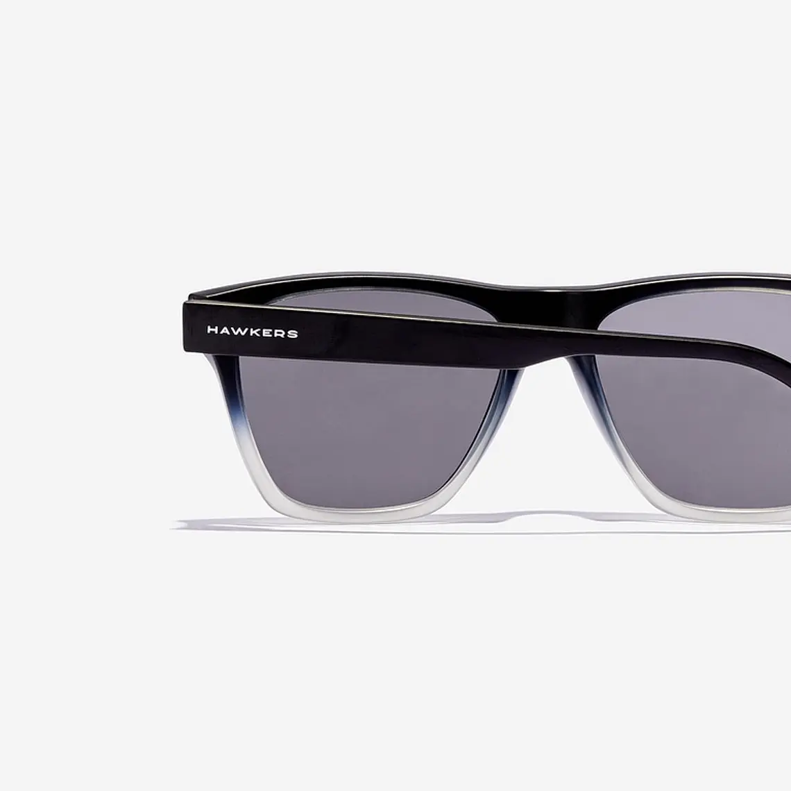 Lentes de Sol Polarizado Hawkers One Ls Rodeo  HOLR22BSTP 3