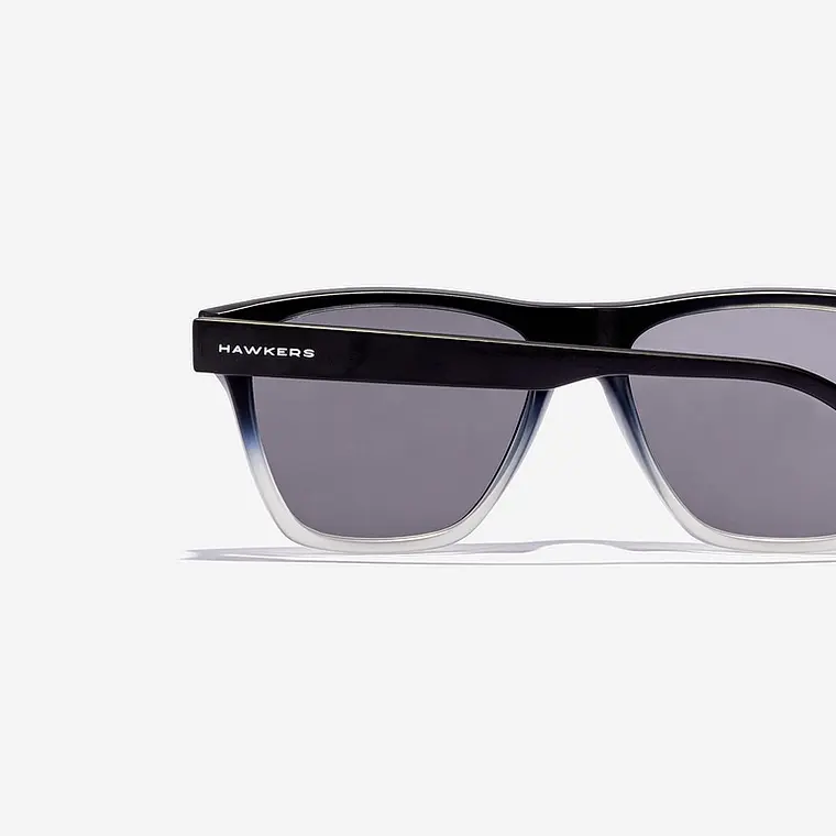 Lentes de Sol Polarizado Hawkers One Ls Rodeo  HOLR22BSTP 3