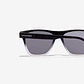 Lentes de Sol Polarizado Hawkers One Ls Rodeo  HOLR22BSTP - Miniatura 3
