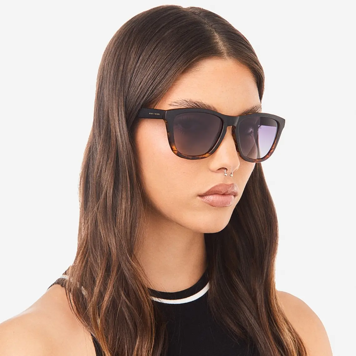 Lentes de Sol Polarizado Hawkers One Colt HOCL22BGTP 3