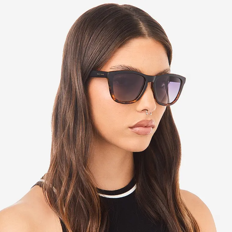 Lentes de Sol Polarizado Hawkers One Colt HOCL22BGTP 3