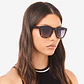 Lentes de Sol Polarizado Hawkers One Colt HOCL22BGTP - Miniatura 3