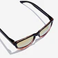 Lentes de Sol Polarizado Hawkers One Colt HOCL22BKTP - Miniatura 6