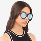 Lentes de Sol Hawkers One Carbono CC18TR04 - Miniatura 10