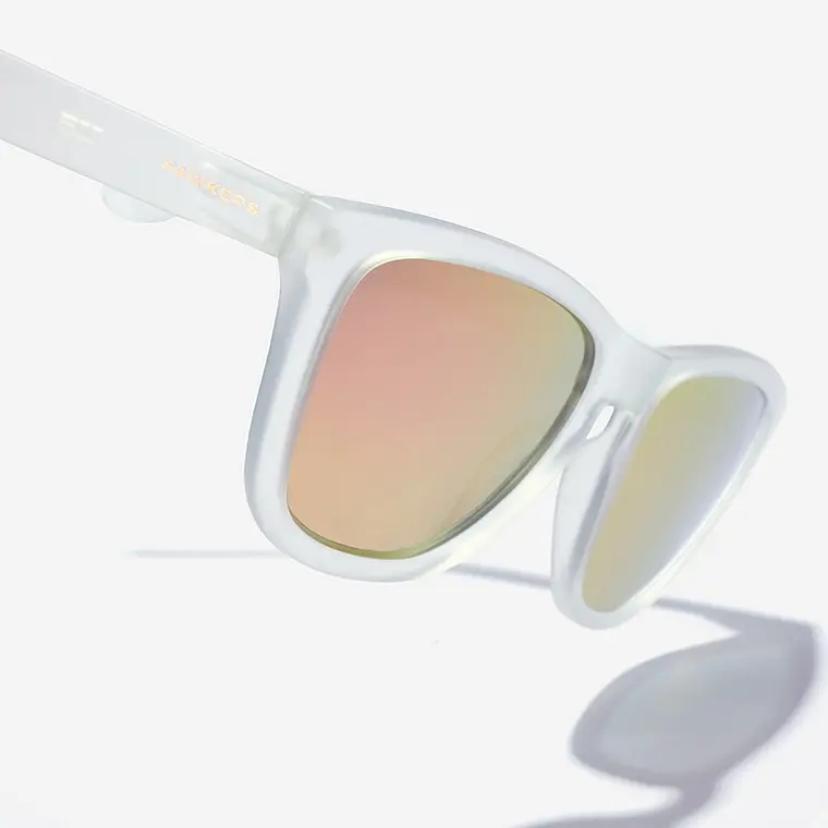 Lentes de Sol Polarizado Hawkers One Colt HOCL22TKTP 6