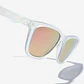 Lentes de Sol Polarizado Hawkers One Colt HOCL22TKTP - Miniatura 6