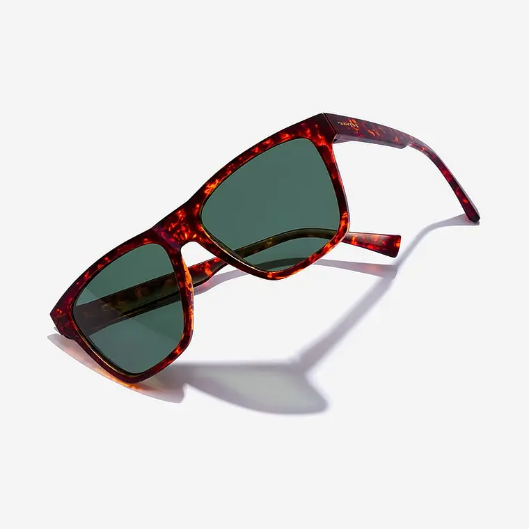 Lentes de Sol Polarizado Hawkers One Ls Rodeo  HOLR22CETP 3