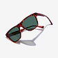Lentes de Sol Polarizado Hawkers One Ls Rodeo  HOLR22CETP - Miniatura 3