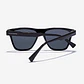 Lentes de Sol Polarizado One Ls Rodeo Black Grey HOLR22BGTP Unisex - Talla 53mm - Miniatura 8