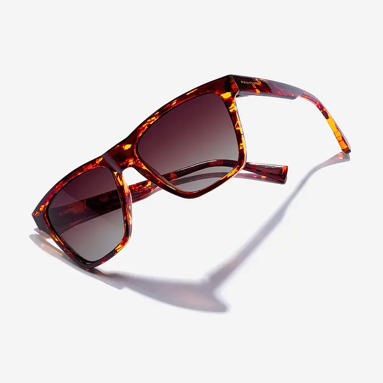 Lentes de Sol Polarizado Hawkers One Ls Rodeo  HOLR22CWTP 3