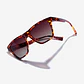 Lentes de Sol Polarizado Hawkers One Ls Rodeo  HOLR22CWTP - Miniatura 3