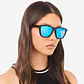 Lentes de Sol Polarizado Hawkers One Colt HOCL22BLTP - Talla 53mm - Miniatura 2