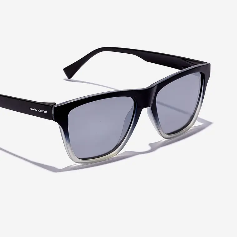 Lentes de Sol Polarizado Hawkers One Ls Rodeo  HOLR22BSTP 4