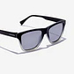 Lentes de Sol Polarizado Hawkers One Ls Rodeo  HOLR22BSTP - Miniatura 4