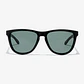 Lentes de Sol Polarizado One Raw Black Alligator HONR21BETP Unisex - Talla 54mm - Miniatura 4