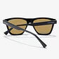Lentes de Sol Polarizado One Ls Raw Black Slate Sky HOLR21BLTP Unisex - Talla 54mm - Miniatura 8