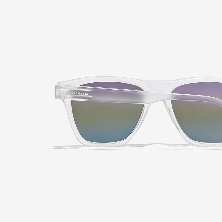Lentes de Sol Polarizado Hawkers One Ls Rodeo  HOLR22TKTP 3