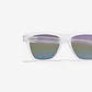 Lentes de Sol Polarizado Hawkers One Ls Rodeo  HOLR22TKTP - Miniatura 3