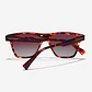 Lentes de Sol Polarizado Hawkers One Ls Rodeo  HOLR22CWTP - Miniatura 4