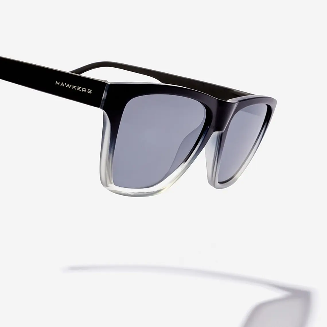 Lentes de Sol Polarizado Hawkers One Ls Rodeo  HOLR22BSTP 6