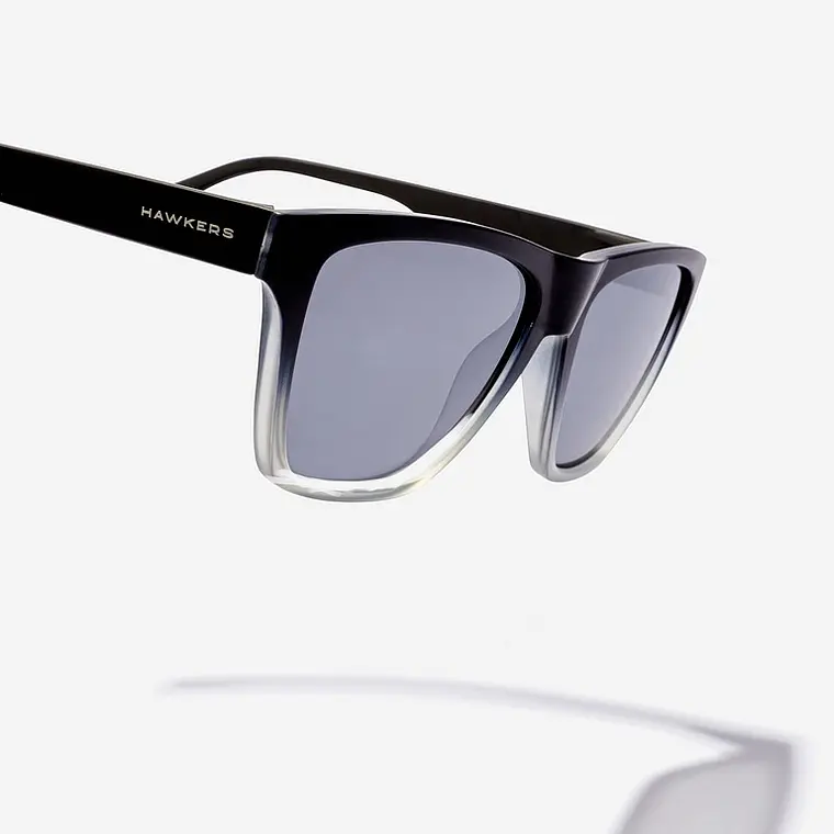 Lentes de Sol Polarizado Hawkers One Ls Rodeo  HOLR22BSTP 6