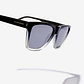 Lentes de Sol Polarizado Hawkers One Ls Rodeo  HOLR22BSTP - Miniatura 6