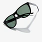 Lentes de Sol Polarizado One Raw Black Alligator HONR21BETP Unisex - Talla 54mm - Miniatura 7