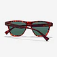 Lentes de Sol Polarizado Hawkers One Ls Rodeo  HOLR22CETP - Miniatura 4