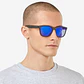 Lentes de Sol Hawkers One Carbono CC18TR01 - Miniatura 11