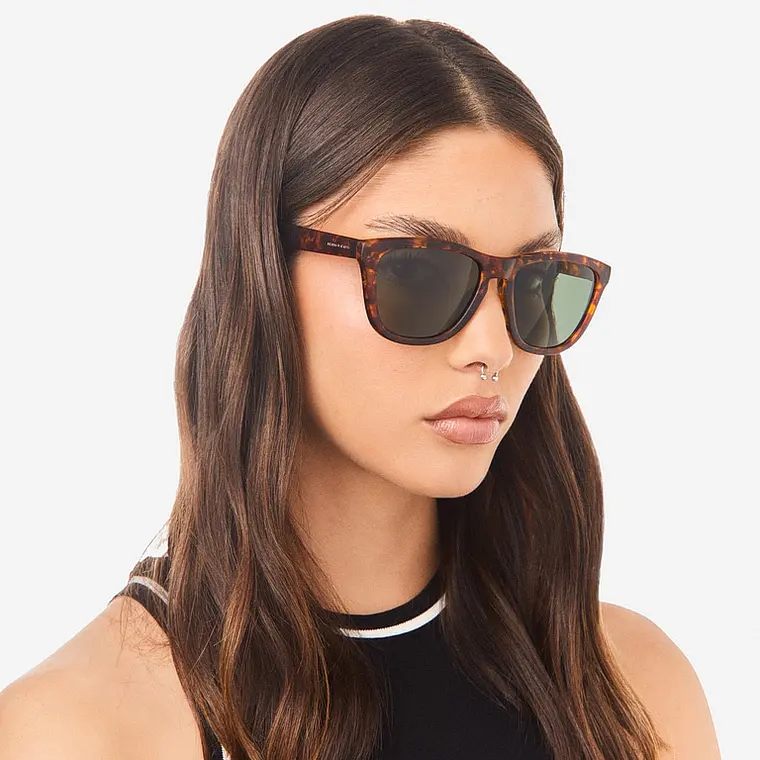 Lentes de Sol Polarizado Hawkers One Colt HOCL22CETP - Talla 53mm 2
